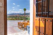 Cave Mirador - Hosted by Cave-Stay
