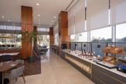 Top Istanbul
