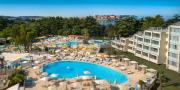 Valamar Parentino Hotel