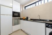 Top Matosinhos