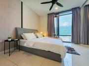 Top Kuala Lumpur
