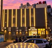Top Raipur