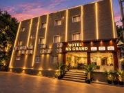 Top Raipur
