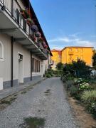 Top Monza