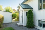Top Danderyd