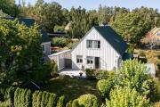 Top Danderyd