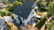 Family Villa in Danderyd - 4 Bedrooms