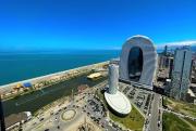 Boulevard Line Apartments - Orbi City Boulevard Line Apartments - Orbi City