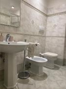 Top Chiavari