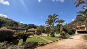 Top Paraíba do Sul