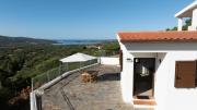 Top Porto Rotondo Top Porto Rotondo