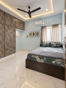 Top Tirupati