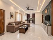 Top Tirupati