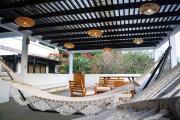 Top San Juan del Sur