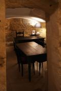 Top Gravina in Puglia