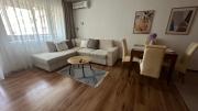 Top Burgas City