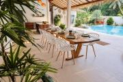 Top Baan Tai