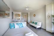 Top Empuriabrava