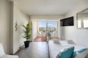Top Empuriabrava