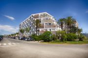 Top Empuriabrava