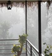 Top Madikeri