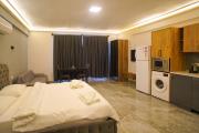 Top Fethiye