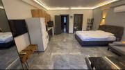 Top Fethiye