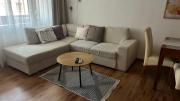 Top Burgas City