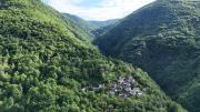 Top Cavaglio San Donnino