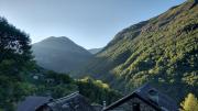 Top Cavaglio San Donnino