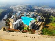 Top Papudo