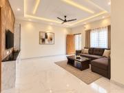 Top Tirupati