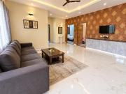 Top Tirupati