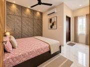 Top Tirupati