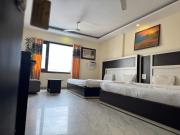 Top Katra