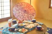 Kawagoe Inn Tokine 時の鐘まで徒歩3分 敷地内駐車場 お子様用プレイルーム