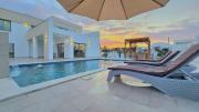 Top Djerba