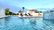 Top Djerba