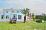 Top Djerba