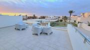Top Djerba