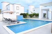 Top Djerba