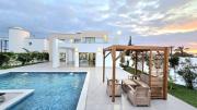 Top Djerba