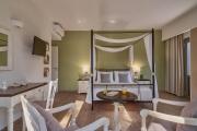 Top Melidhónion