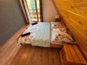 Top Zakopane