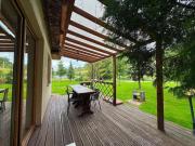 Top Zakopane