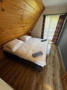 Top Zakopane