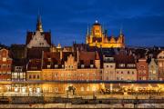 Top Gdańsk