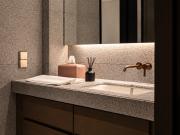 Caelum Black Gangnam Luxury Residence