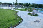 Top Tarapith