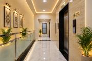 Top Dwarka
